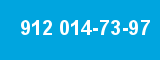 912 014-73-97
